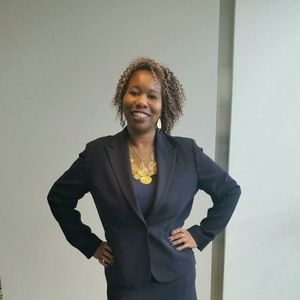 Meet your Posher, Saiida